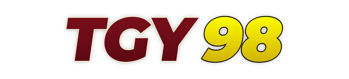 tgy98